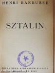 Sztalin