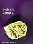 Germinal
