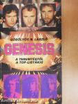 Genesis