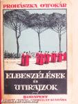Elbeszélések és útirajzok