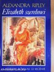Elizabeth szerelmei