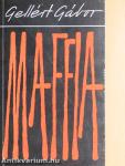 Maffia