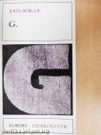 G.