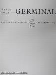 Germinal