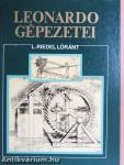 Leonardo gépezetei