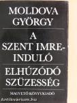 A Szent Imre-induló/Elhúzódó szüzesség