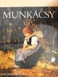 Munkácsy