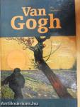 Van Gogh