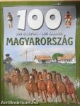 Magyarország
