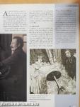 Enigma - A huszadik század rejtélyei