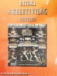 Enigma - A keleti világ rejtélyei