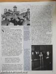 A rebellis tartomány