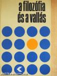 A filozófia és a vallás