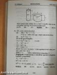 Matematikai versenytesztek