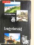 Lengyelország