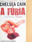 A fúria