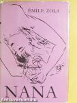 Nana