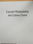 Ceredi Művésztelep