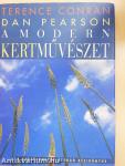 A modern kertművészet