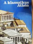 A klasszikus Athén