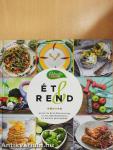 Ét&Rend