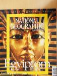 National Geographic Magyarország különszám V.