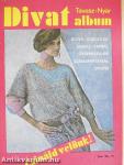 Divat album