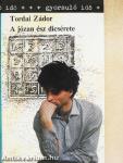 A józan ész dicsérete