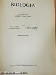 Biologia