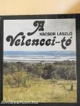A Velencei-tó