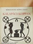 Kalapács koppan