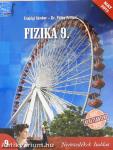 Fizika 9.