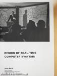 Design of Real-Time Computer Systems