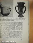 Minoan and Mycenaean Art