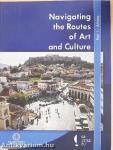 Navigating the Routes of Art and Culture - Part I. - Athens