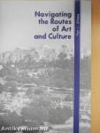 Navigating the Routes of Art and Culture - Part I. - Athens