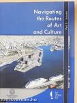 Navigating the Routes of Art and Culture - Part II. - Suburbs