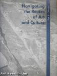 Navigating the Routes of Art and Culture - Part II. - Suburbs