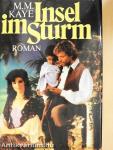 Insel im Sturm