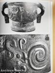 Treasures of the Ashmolean Museum