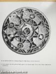 Treasures of the Ashmolean Museum