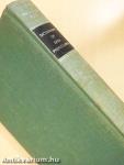Dictionary of Data Processing/Fachwörterbuch der Datenverarbeitung/Dictionnaire du Traitement des Données