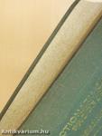 Dictionary of Data Processing/Fachwörterbuch der Datenverarbeitung/Dictionnaire du Traitement des Données