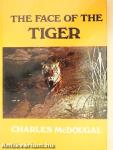 The Face of the Tiger