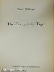 The Face of the Tiger