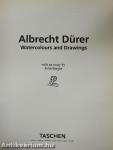 Albrecht Dürer