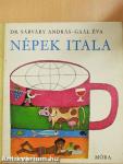 Népek itala