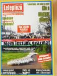 Leleplező 2012/1-4.