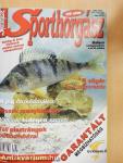Sporthorgász 2004. január-december