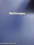 Sporthorgász 2005. január-december